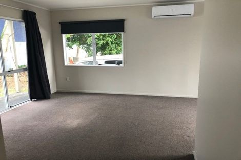 Photo of property in 92b Clarence Street, Hamilton Lake, Hamilton, 3204