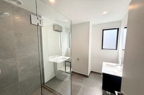 Photo of property in 3/46 Roker Street, Somerfield, Christchurch, 8024