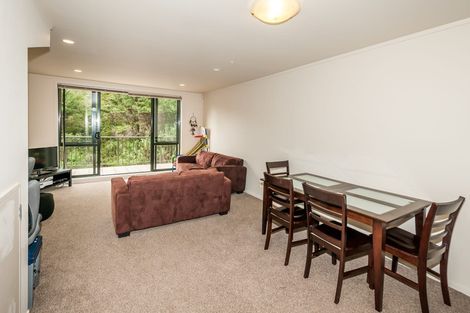 Photo of property in 50/8 Flynn Street, Birkdale, Auckland, 0626