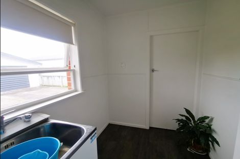 Photo of property in 15 Forsyth Street, St Andrews, Hamilton, 3200