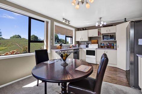 Photo of property in 1609 East Road, Douglas, Stratford, 4392