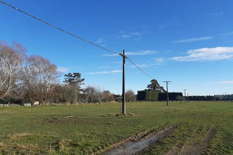 Photo of property in 72b Queen Street, Balfour, 9779