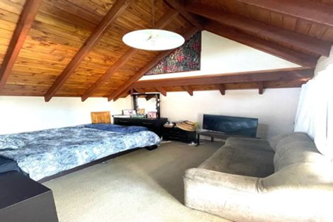 Photo of property in 1/26 Mcdonald Road, Papatoetoe, Auckland, 2025