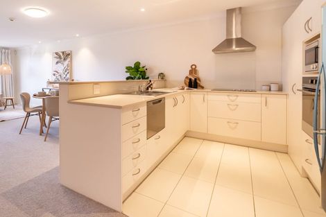 Photo of property in Gray Block, 25 Graham Street, Petone, Lower Hutt, 5012