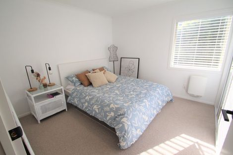 Photo of property in 2a/47 Stanhope Road, Mount Wellington, Auckland, 1051