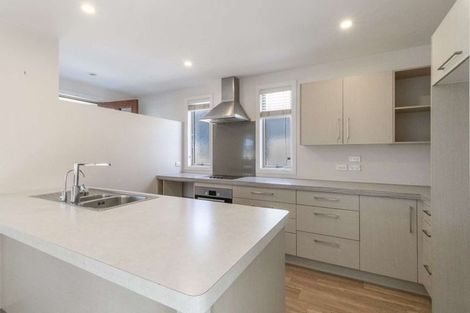 Photo of property in 28 Scoria Close, Pyes Pa, Tauranga, 3112