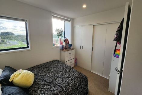 Photo of property in 73 Tuaiwi Street, Manukau, Auckland, 2104