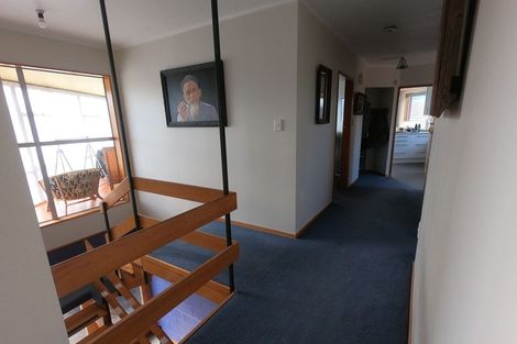 Photo of property in 107 Larnach Road, Vauxhall, Dunedin, 9013