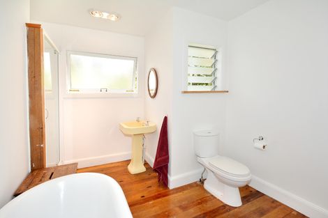 Photo of property in 56 Goodwood Road, Goodwood, Palmerston, 9481