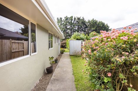 Photo of property in 34 Washington Parade, Milson, Palmerston North, 4414