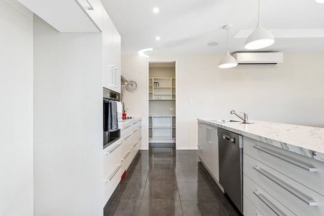 Photo of property in 5 Lignite Drive, Rolleston, 7614