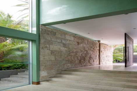 Photo of property in 25 Park Avenue, Takapuna, Auckland, 0622