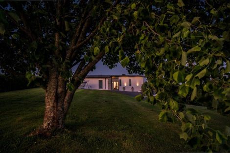 Photo of property in 413 Pukemapu Road, Oropi, Tauranga, 3173