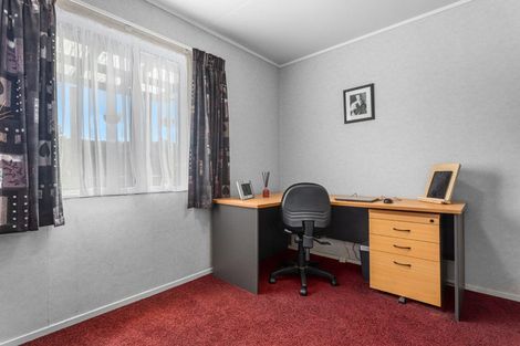 Photo of property in 26 Blundell Avenue, Kawerau, 3127