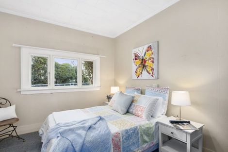 Photo of property in 144 Helensburgh Road, Wakari, Dunedin, 9010