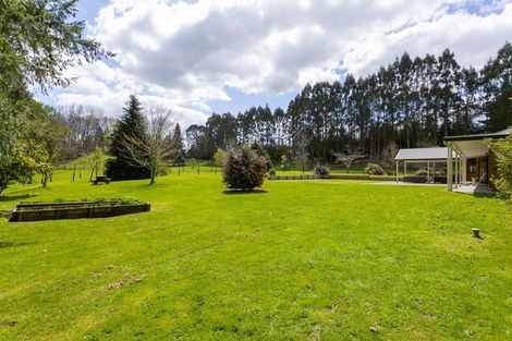 Photo of property in 60 Palmer Mill Road, Wairakei, Taupo, 3384