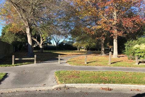 Photo of property in 2/6 Topaz Place, Bishopdale, Christchurch, 8053