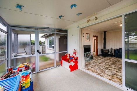 Photo of property in 32 Haydon Street, Roslyn, Palmerston North, 4414