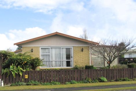 Photo of property in 6 Grove Place, Dinsdale, Hamilton, 3204