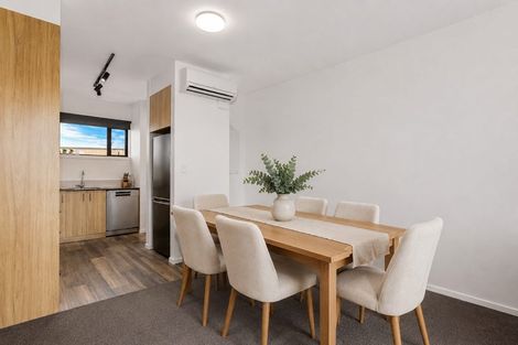 Photo of property in 104/94 Cambridge Terrace, Waterloo, Lower Hutt, 5011