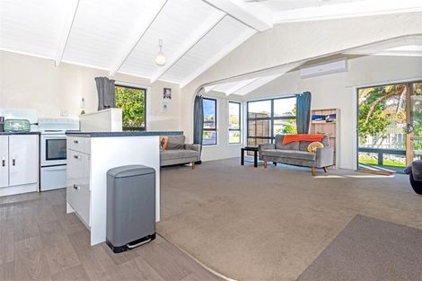 Photo of property in 276 Rutene Road, Kaiti, Gisborne, 4010