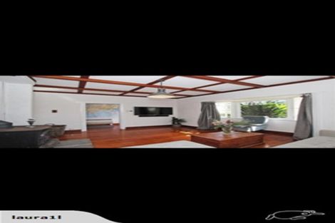 Photo of property in 32 Tukuka Street, Nelson South, Nelson, 7010