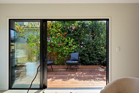 Photo of property in 58 Tui Street, Fendalton, Christchurch, 8041