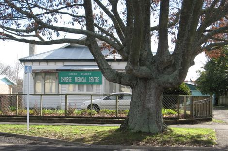 Photo of property in 25 O'neill Street, Claudelands, Hamilton, 3214