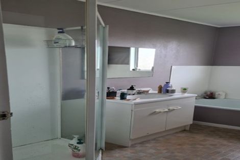 Photo of property in 85/1 Diaz Drive, Flaxmere, Hastings, 4120