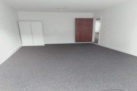 Photo of property in 2/39 Waimairi Road, Upper Riccarton, Christchurch, 8041