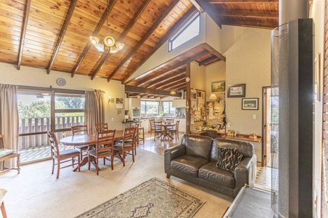 Photo of property in 16a Tamumu Road, Waipawa, 4210