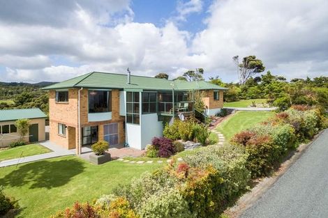 Photo of property in 18 Aqua View Drive, Waipu, 0582