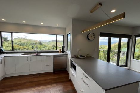 Photo of property in 3b Maldive Street, Khandallah, Wellington, 6035