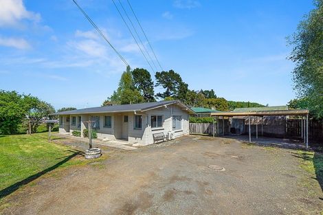 Photo of property in 91a Rimu Street, Maeroa, Hamilton, 3200