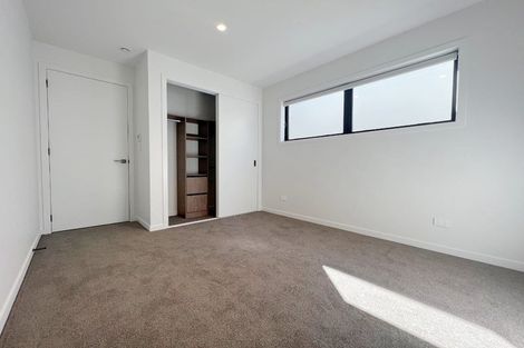 Photo of property in 23 Lakewood Lane, Cambridge, 3434