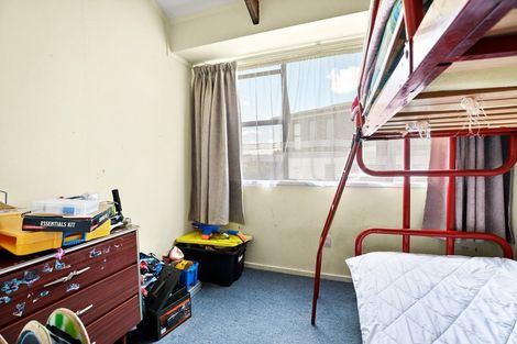 Photo of property in 26 Tupelo Street, Pukete, Hamilton, 3200