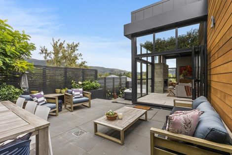 Photo of property in 52 Balmacewen Road, Maori Hill, Dunedin, 9010