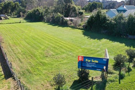 Photo of property in 4 Olsen Street, Eketahuna, 4900