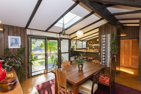 Photo of property in 1a Stanley Road, Te Hapara, Gisborne, 4010