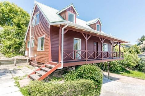 Photo of property in 1/63 Pleasant Road, Glen Eden, Auckland, 0602