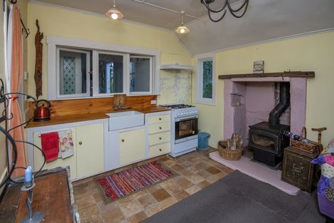 Photo of property in 65 Michael Street, Rakaia, 7710