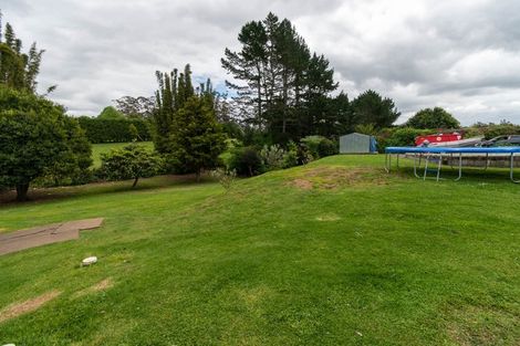 Photo of property in 3 Pickmere Lane, Kerikeri, 0230