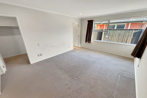 Photo of property in 35 Cognac Drive, Yaldhurst, Christchurch, 8042