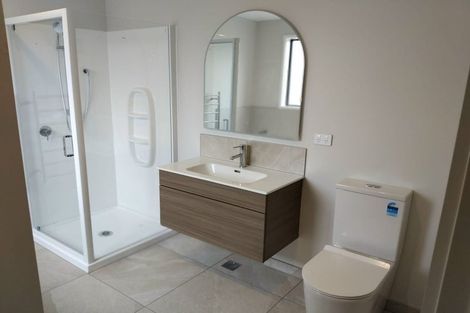 Photo of property in 21 Hillock Rise, Ramarama, 2579