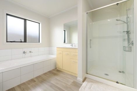 Photo of property in 24 Pharo Place, Ngaruawahia, 3720