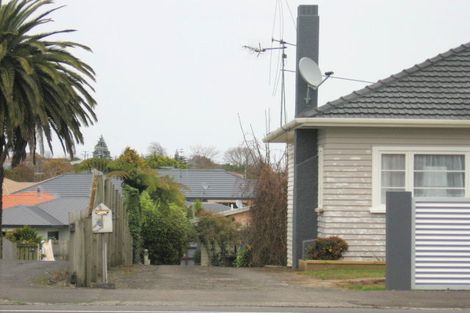 Photo of property in 283a Te Rapa Road, Beerescourt, Hamilton, 3200