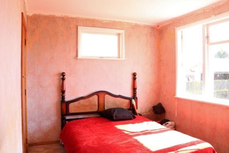 Photo of property in 43 Clapham Street, Shannon, 4821