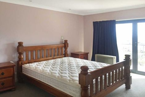 Photo of property in 6 Great Gables Lane, Huntsbury, Christchurch, 8022