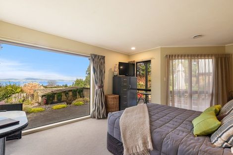 Photo of property in 144 Fryer Road, Hamurana, Rotorua, 3097