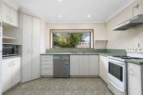 Photo of property in 2a Gillies Avenue, Claudelands, Hamilton, 3214